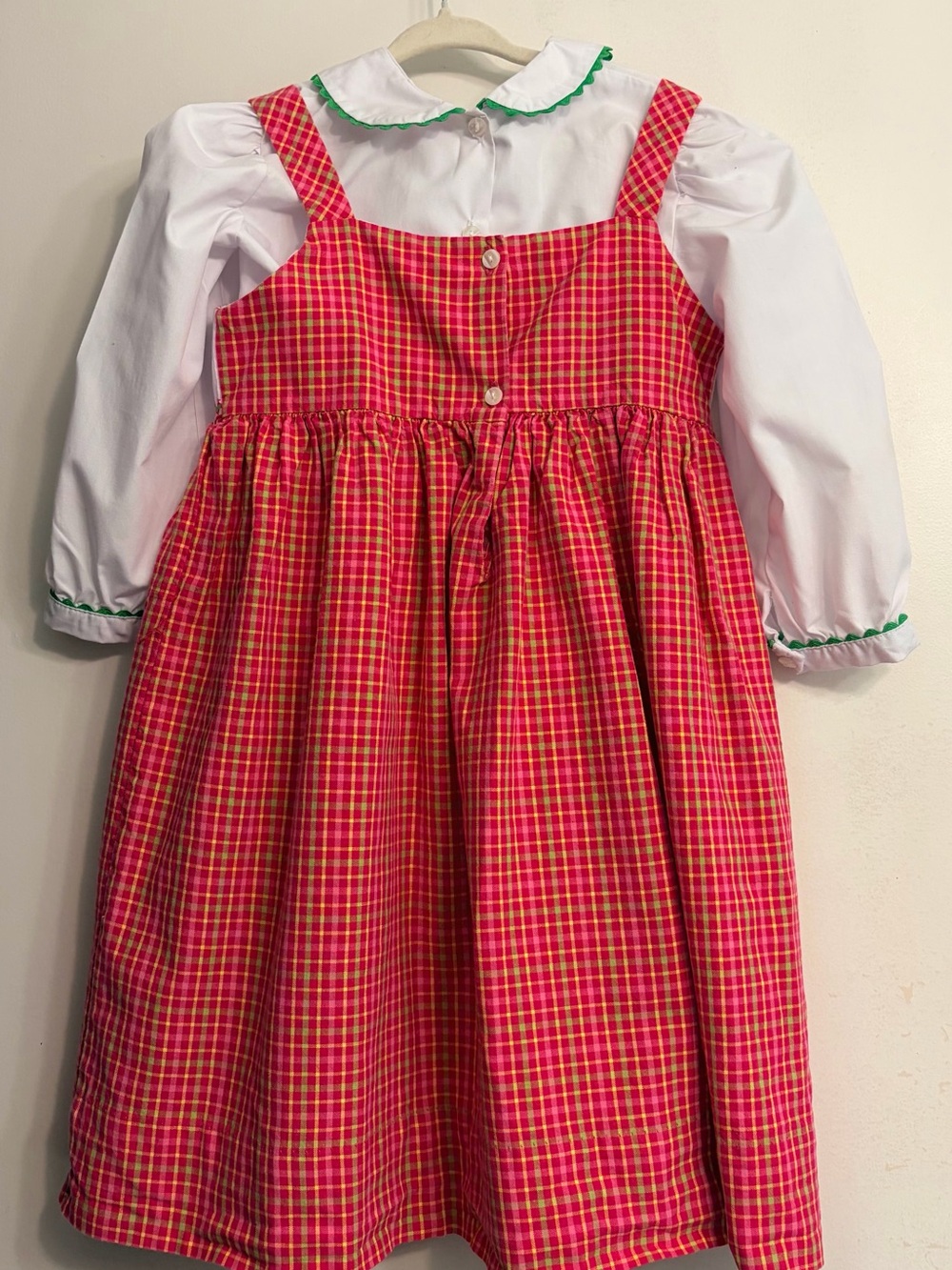 Little Threads Set - Picture 2 of 5